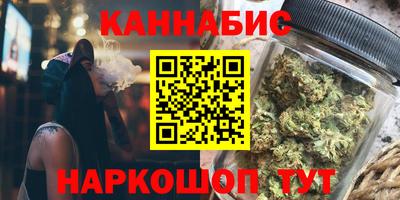 a pvp Усть-Джегута